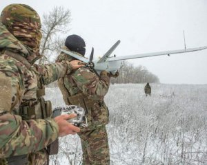 ТЦК сделал заявление об оповещении военнообязанных