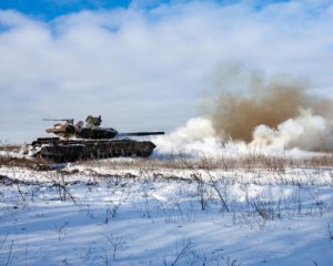 ВСУ разбили редкую российскую технику и взорвали склад оккупантов - Тарнавский