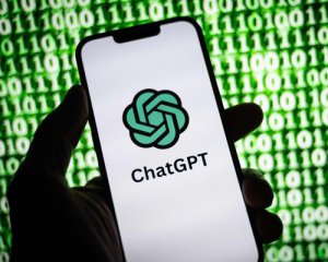 С ChatGPT сняли запрет на использование в военных целях