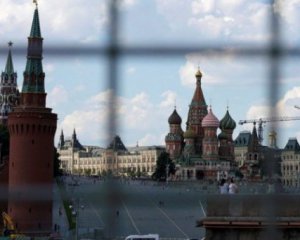 Кремль вигадав новий спосіб приховати втрати РФ у війні проти України