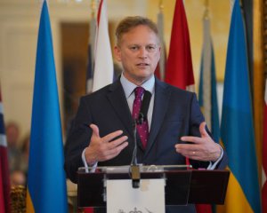 Велика Британія про угоду з Україною: це початок 100-річного альянсу
