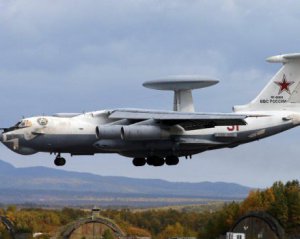 &quot;Очі&quot; для рашистських Су-34 та Су-35&quot; - що відомо про збиті російські літаки