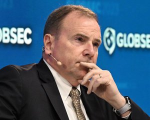Росія зазнає краху раніше: американський генерал оцінив ймовірність переговорів з РФ