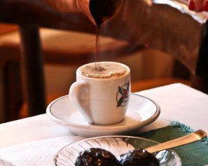 Какой кофе самый полезный: этот напиток связывают с долголетием