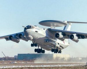 У ЗСУ розповіли про помсту РФ за збиті літаки