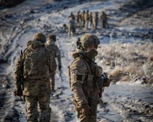 Рада підтримала електронний реєстр військовозобов'язаних. Які дані у ньому будуть