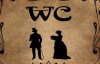 Звідки взялась і що означає абревіатура WC на туалетах: ви здивуєтесь