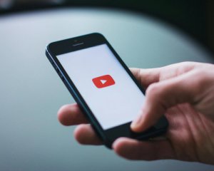 YouTube працює повільно: стало відомо, що може допомогти