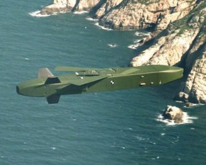 Голосование по Taurus: Чернев объяснил, что произошло