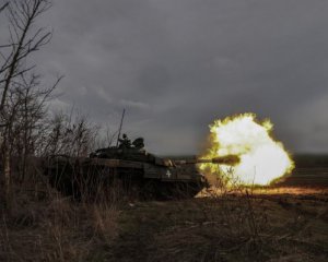 ЗСУ знищили дві важливі системи ворога