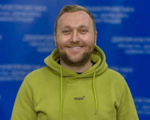 Сина Гринкевича, який божився не втікати, оголосили у розшук