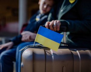 Підрахували, яка кількість українців повернеться з-за кордону після закінчення війни з РФ
