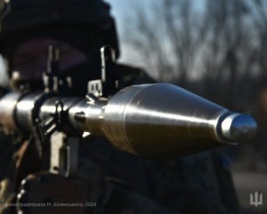 ЗСУ активно знищують бронетехніку РФ під Авдіївкою - ISW