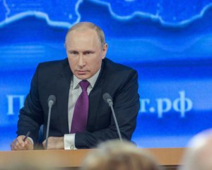 Не Путин: в МИД Польши сказали, кто положит конец войне в Украине