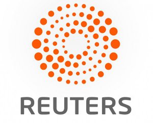 Reuters більше не називає агресію РФ &quot;українською кризою&quot;