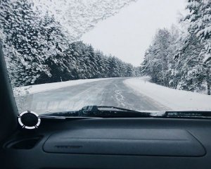 Несчастливый день для поездок: чего остерегаться сегодня