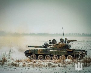 Локальні операції на всій лінії фронту: аналітики розкрили плани РФ