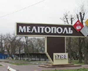 Росіяни звозять лікарів із Санкт-Петербурга на тимчасово окуповані території - ЦНС