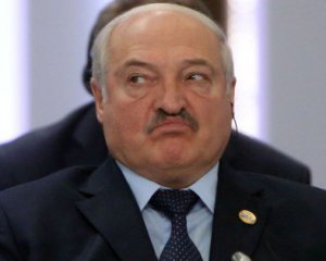 Беларусь может направить ядерное оружие против Польши - Лукашенко