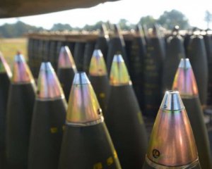 Сколько КНДР поставляет России боеприпасов: ГУР назвало тип и приблизительное количество
