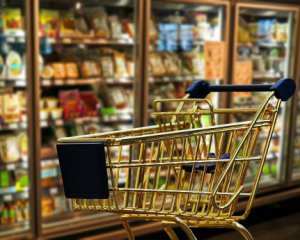 Как изменились цены на продукты: некоторые продукты подешевели