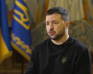 Вопрос справедливости: Зеленский высказался о мобилизации