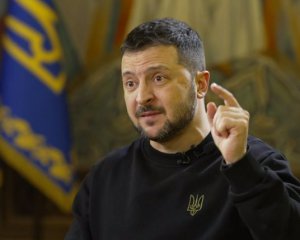 &quot;Не маємо права&quot; - Зеленський про втому від війни