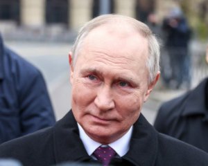 Путину готовят новый &quot;социальный договор&quot;: в ГУР объяснили, что это значит