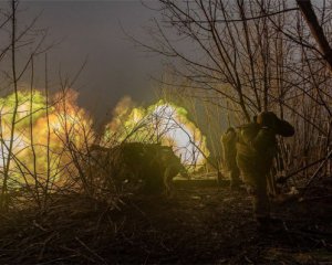 В ВСУ рассказали о ситуации на юге: повлияли ли на военные действия погодные условия