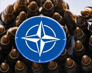 Росія почала погрожувати країні-засновниці НАТО