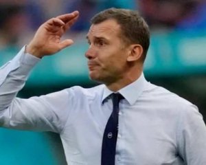 Шевченко идет в УАФ без команды и программы, это непрофессионально - Смоловой