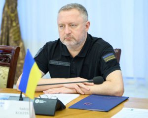 Скільки об&#039;єктів російської нерухомості заарештували в Україні з початку війни - Костін озвучив цифру