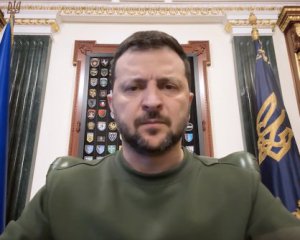 "Есть серьезные вопросы" - Зеленский сделал заявление о бизнесе и правоохранителях