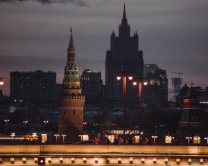 Как Москва использует ООН для продвижения своей пропаганды: в ISW объяснили