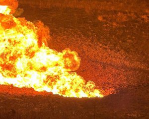 Обстріл Харкова: яка ситуація зі світлом та газом