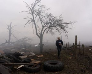 Український фільм номінований на &quot;Оскар 2024&quot;