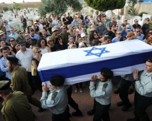 ХАМАС із Ізраїлем ведуть переговори щодо перемир'я