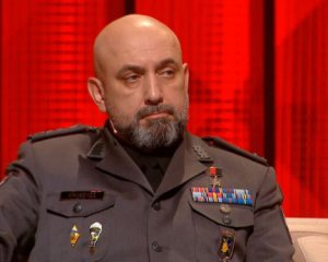 В Украине стоит снизить возрастной ценз для мобилизации - генерал ВСУ
