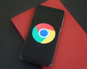 У Chrome додали функції зі штучним інтелектом