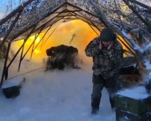 Генштаб повідомив останні новини з передової - свіже зведення