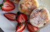 Пять вкуснейших сытных завтраков на каждый день недели, которые готовятся за 10 мин.