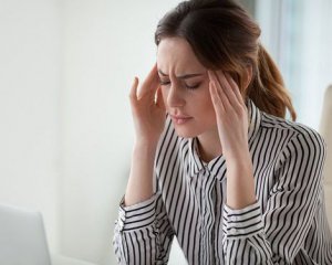 Действительно ли магнитная буря влияет на организм: объяснение экспертов