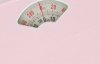 Як визначити ідеальну вагу та кількість жиру в тілі