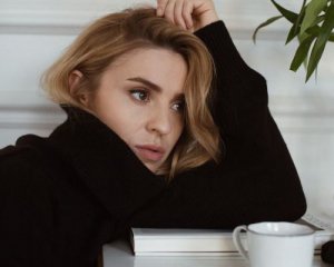 Станьте "серым камнем" и не теряйте бдительности: как вести себя с подлыми людьми
