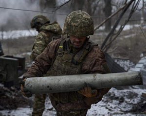 Державі повернули майже 1,5 млрд грн, які хотіли вкрасти на закупівлі снарядів