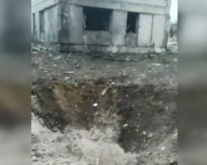 Російські ракети стають гіршими і падають на території РФ - ЗМІ