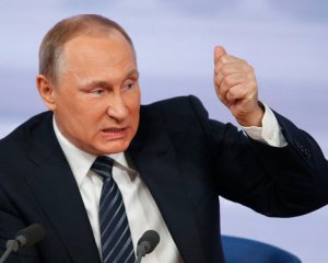 Путін хоче знищити Україну і підкорити її народ - США в ОБСЄ