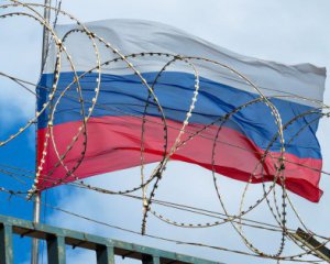 В России изменили условия вербовки осужденных на войну - ISW