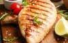 Ужин за 30 минут: как приготовить на сковороде нежную куриную грудку с пикантным вкусом