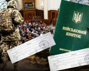 Арахамия назвал дату рассмотрения законопроекта о мобилизации в Верховной Раде